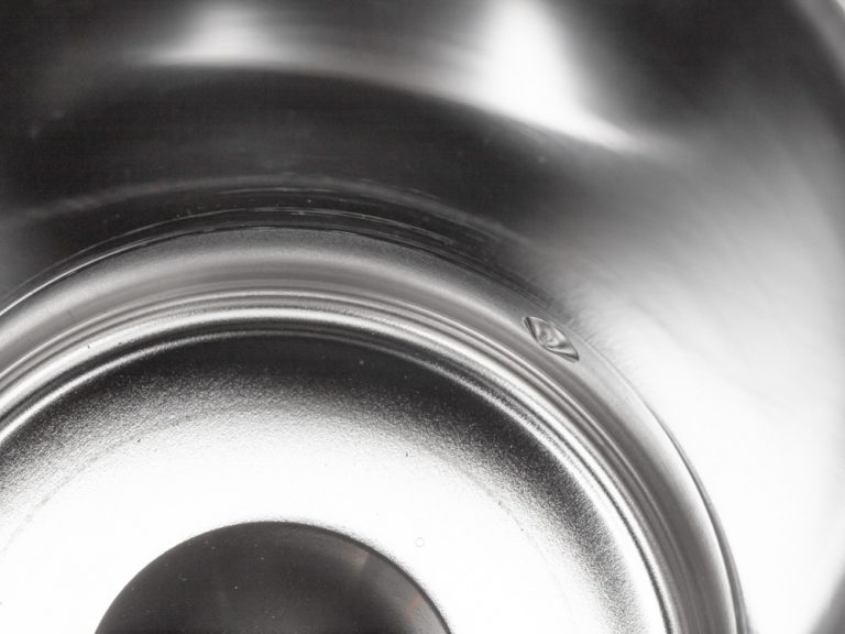 クーリングスノー1.25 Lアルミラジエーター冷却液オーバーフロー膨張キャッチ缶タンク+ビレットキャップ