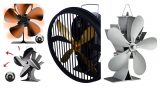 グレーカラーが原因 ネイバーフッドのヘリノックス クレイモアコラボ商品が販売中止に キャンプレビュー グレーカラーが原因 ネイバーフッドのヘリノックス クレイモアコラボ商品が販売中止に キャンプレビュー
