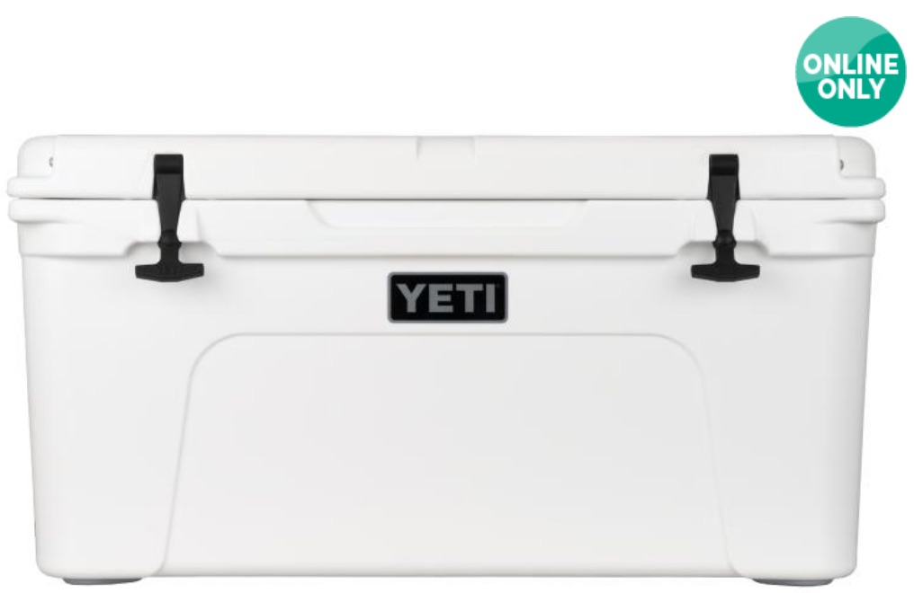 コストコオンラインで買えるおすすめキャンプグッズ5選 キャンプレビュー