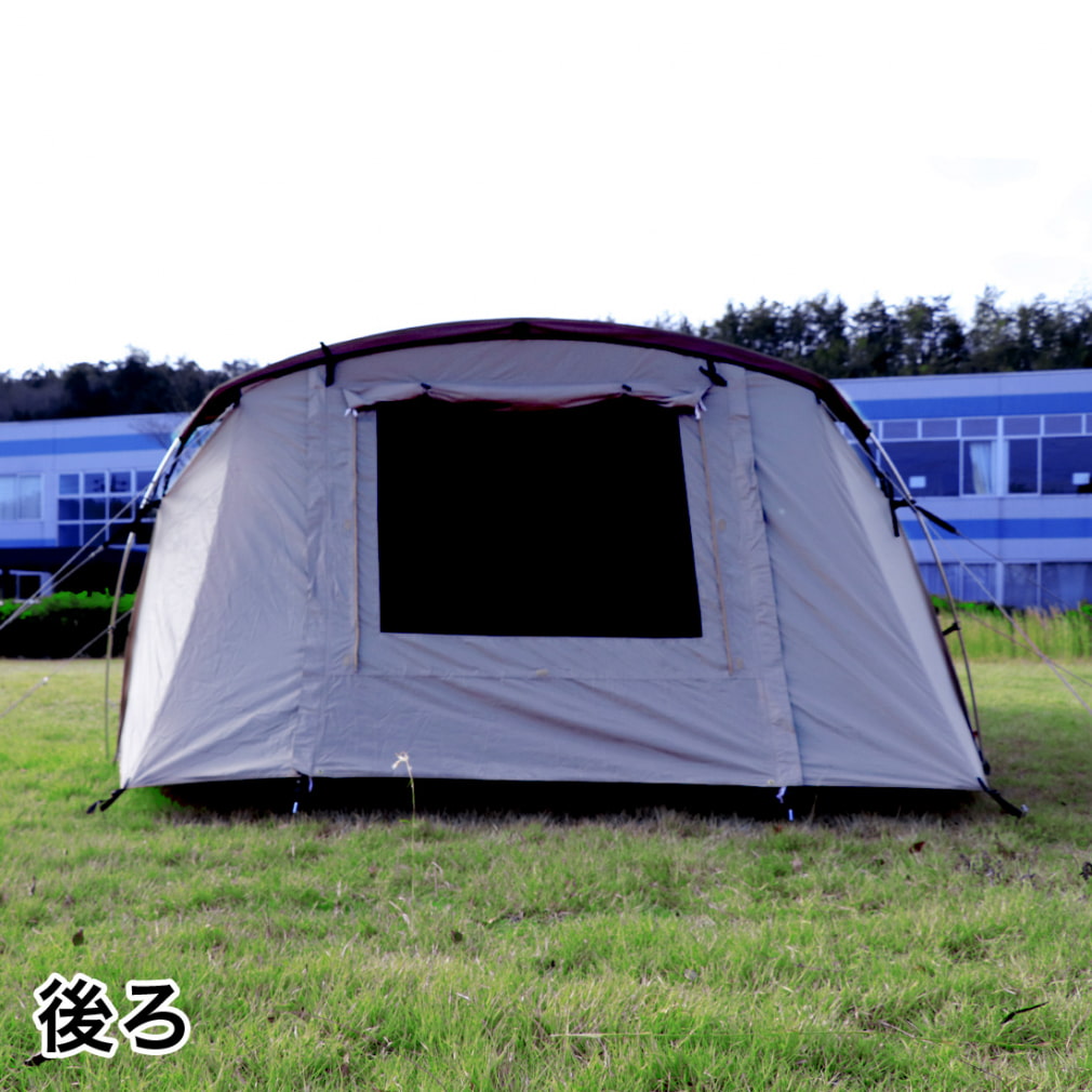 AlpenOutdoors（アルペンアウトドアーズ） AOD-1 新着商品 www