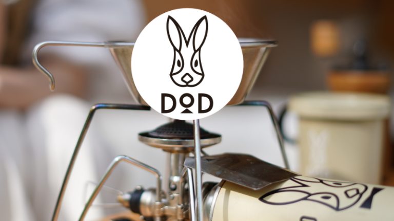 DOD ウサシェラノキョウダイ4set