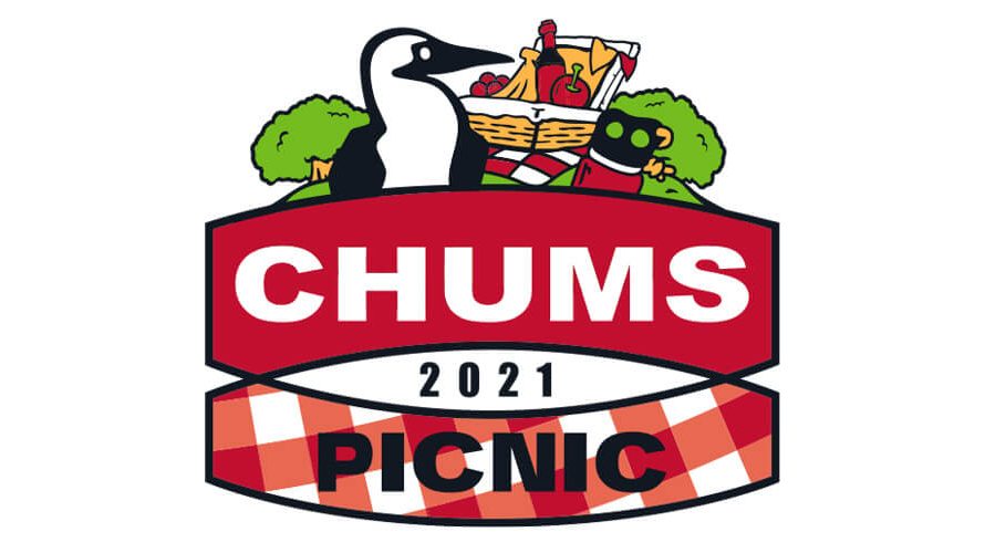 チャムスピクニック2021