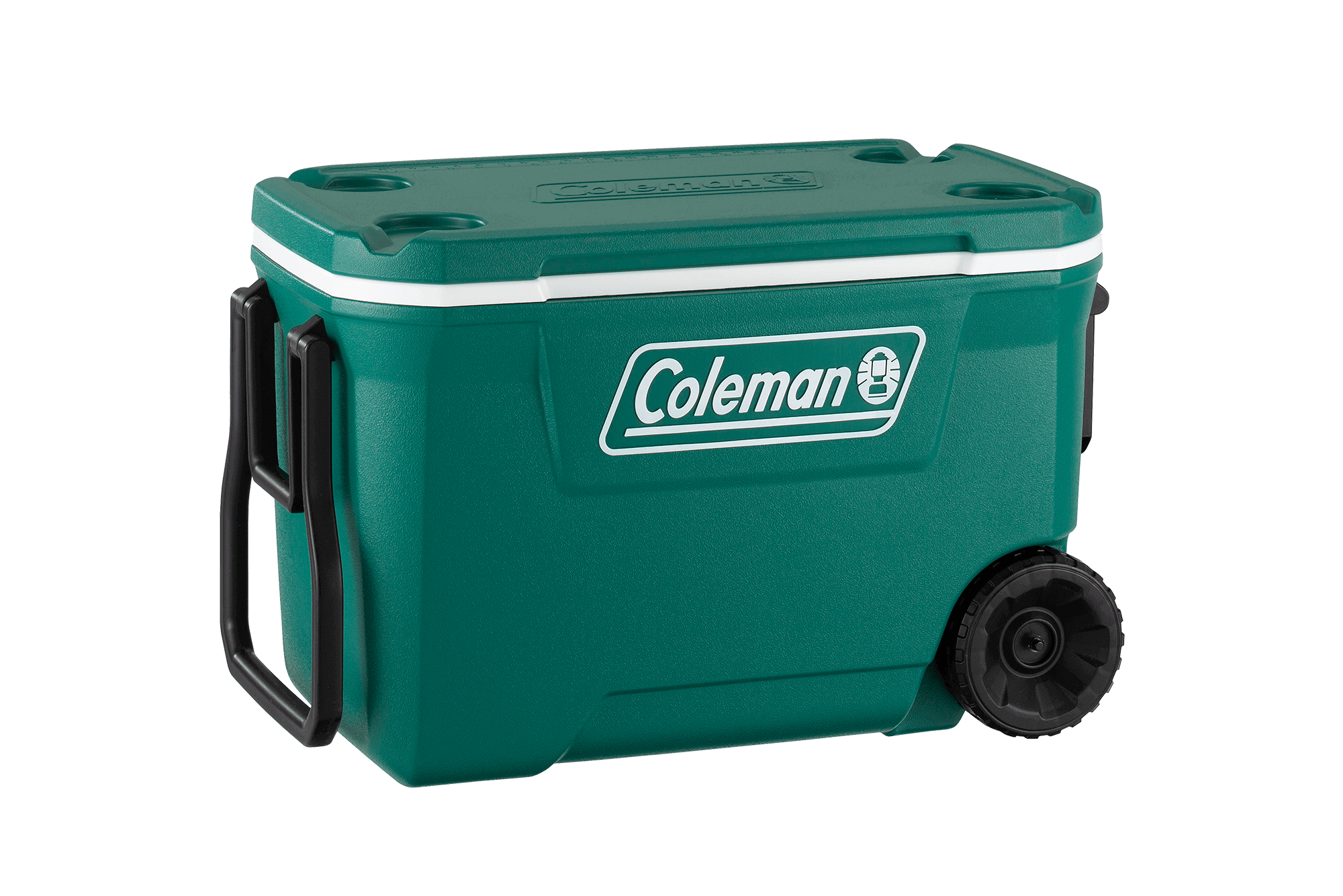 適切な価格 コールマン Coleman エクストリームクーラー 28QT 26L 2000037321 クーラ―ボックス キャンプ BBQ バーベキュー 釣り