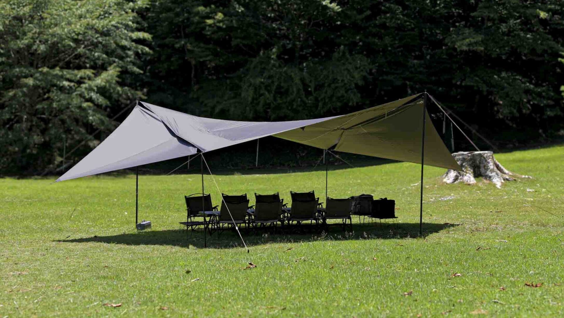 ラーテルワークス WAL3 ヴァルテント3 WAL3（ヴァル）｜PRODUCT