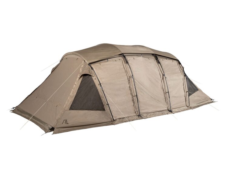 Sabbatical Skypilot Synthetic Plus 89200011