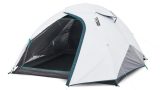 話題のデカトロン 21年の新商品テント タープなど14商品 キャンプレビュー Camp Review
